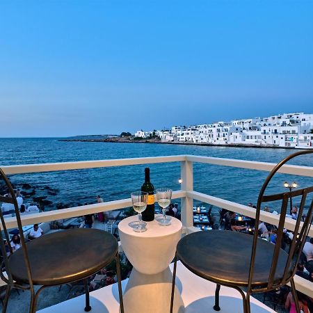 Amarone House, Zambujeira do Mar Dış mekan fotoğraf