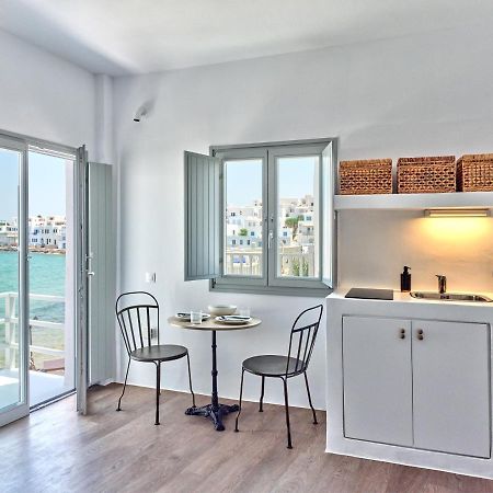 Amarone House, Zambujeira do Mar Dış mekan fotoğraf