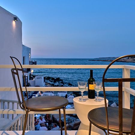 Amarone House, Zambujeira do Mar Dış mekan fotoğraf