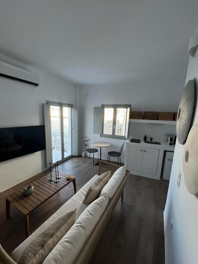 Amarone House, Zambujeira do Mar Dış mekan fotoğraf