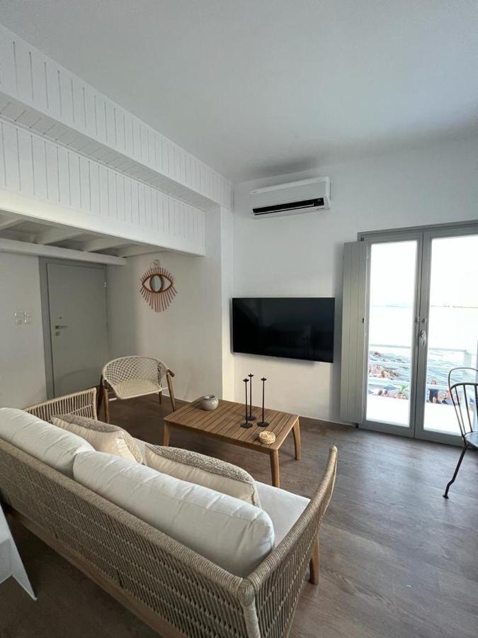 Amarone House, Zambujeira do Mar Dış mekan fotoğraf