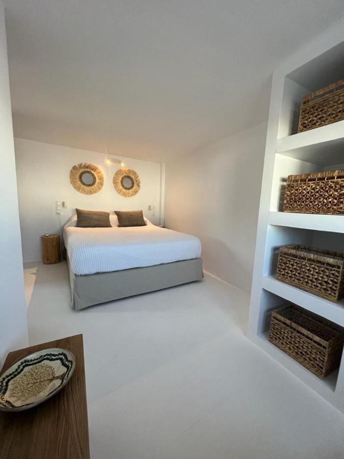 Amarone House, Zambujeira do Mar Dış mekan fotoğraf