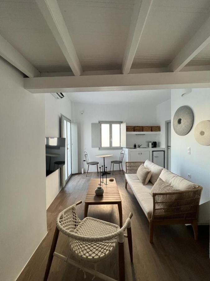 Amarone House, Zambujeira do Mar Dış mekan fotoğraf