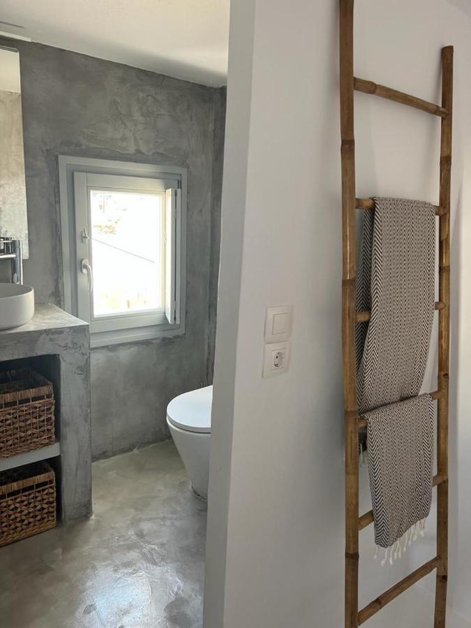Amarone House, Zambujeira do Mar Dış mekan fotoğraf
