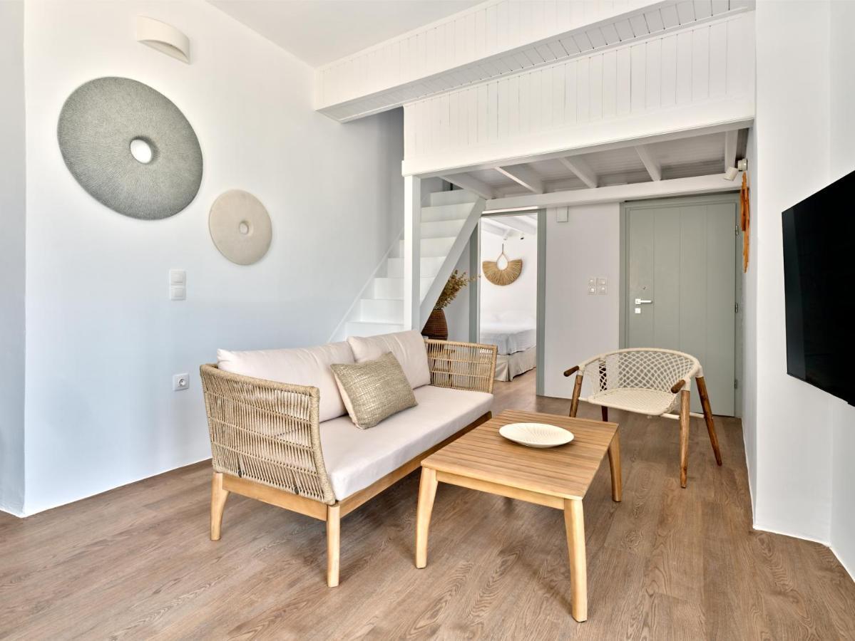 Amarone House, Zambujeira do Mar Dış mekan fotoğraf