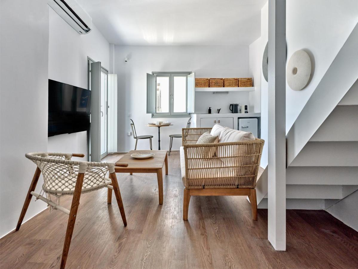 Amarone House, Zambujeira do Mar Dış mekan fotoğraf