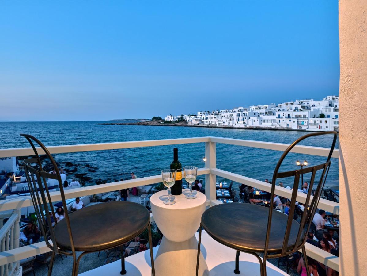 Amarone House, Zambujeira do Mar Dış mekan fotoğraf