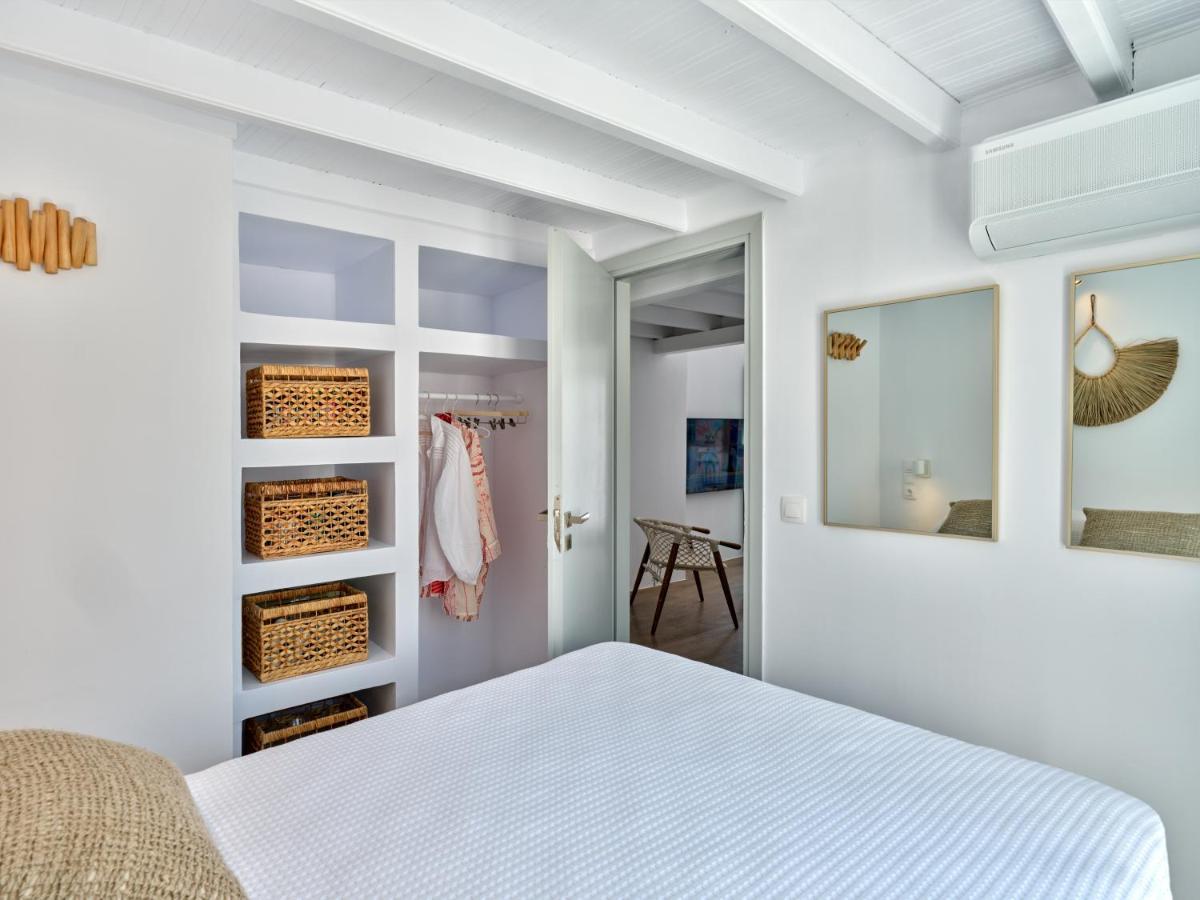 Amarone House, Zambujeira do Mar Dış mekan fotoğraf