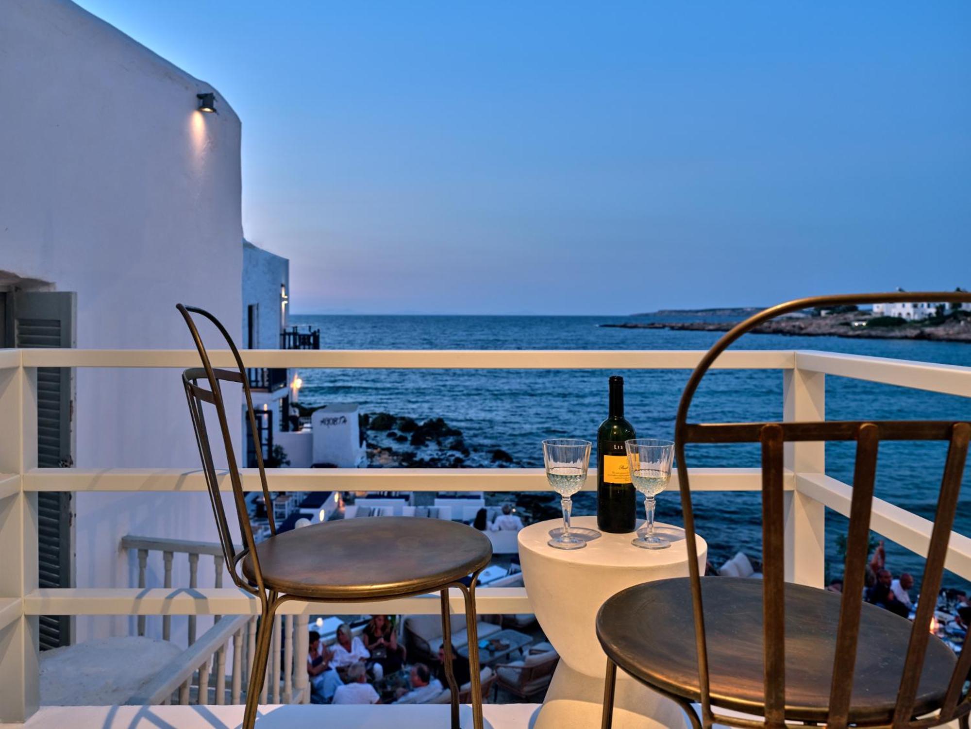 Amarone House, Zambujeira do Mar Dış mekan fotoğraf