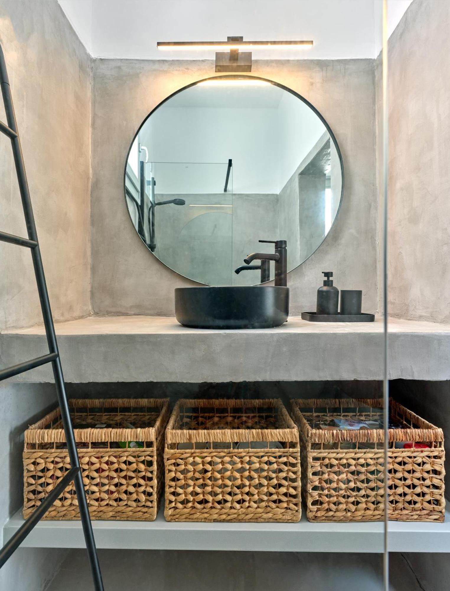 Amarone House, Zambujeira do Mar Dış mekan fotoğraf